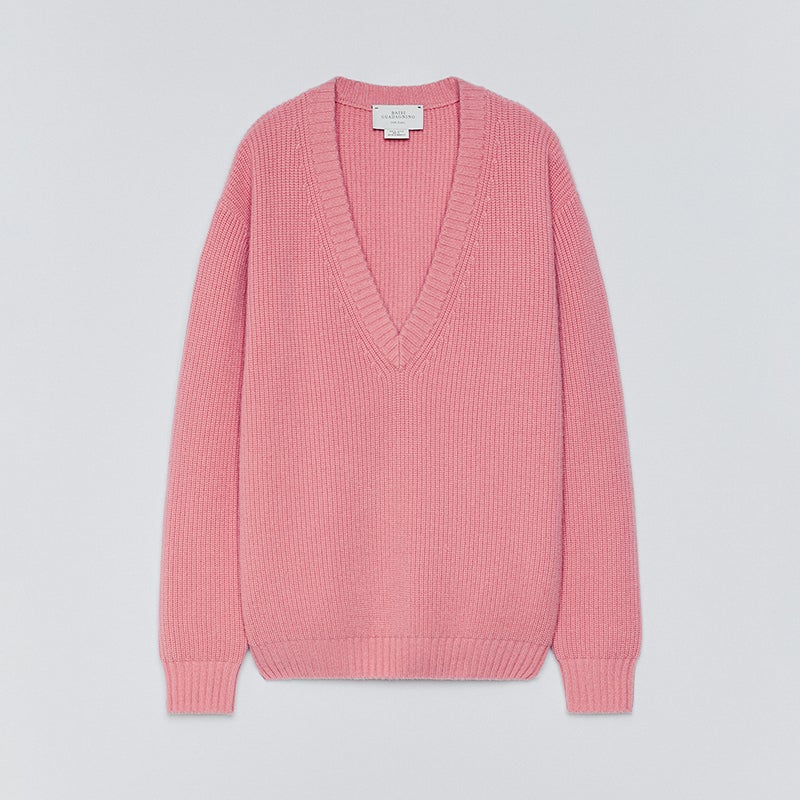 ZARA HOMEの新コレクション「BAISI GUADAGNINO for Zara Home」13
