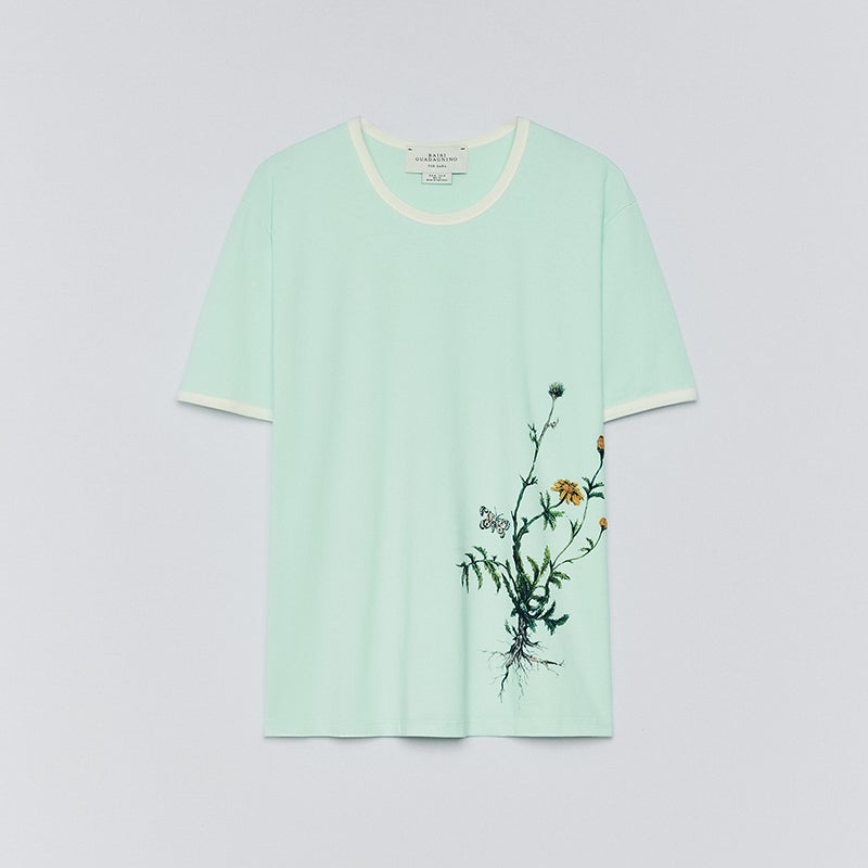 ZARA HOMEの新コレクション「BAISI GUADAGNINO for Zara Home」8