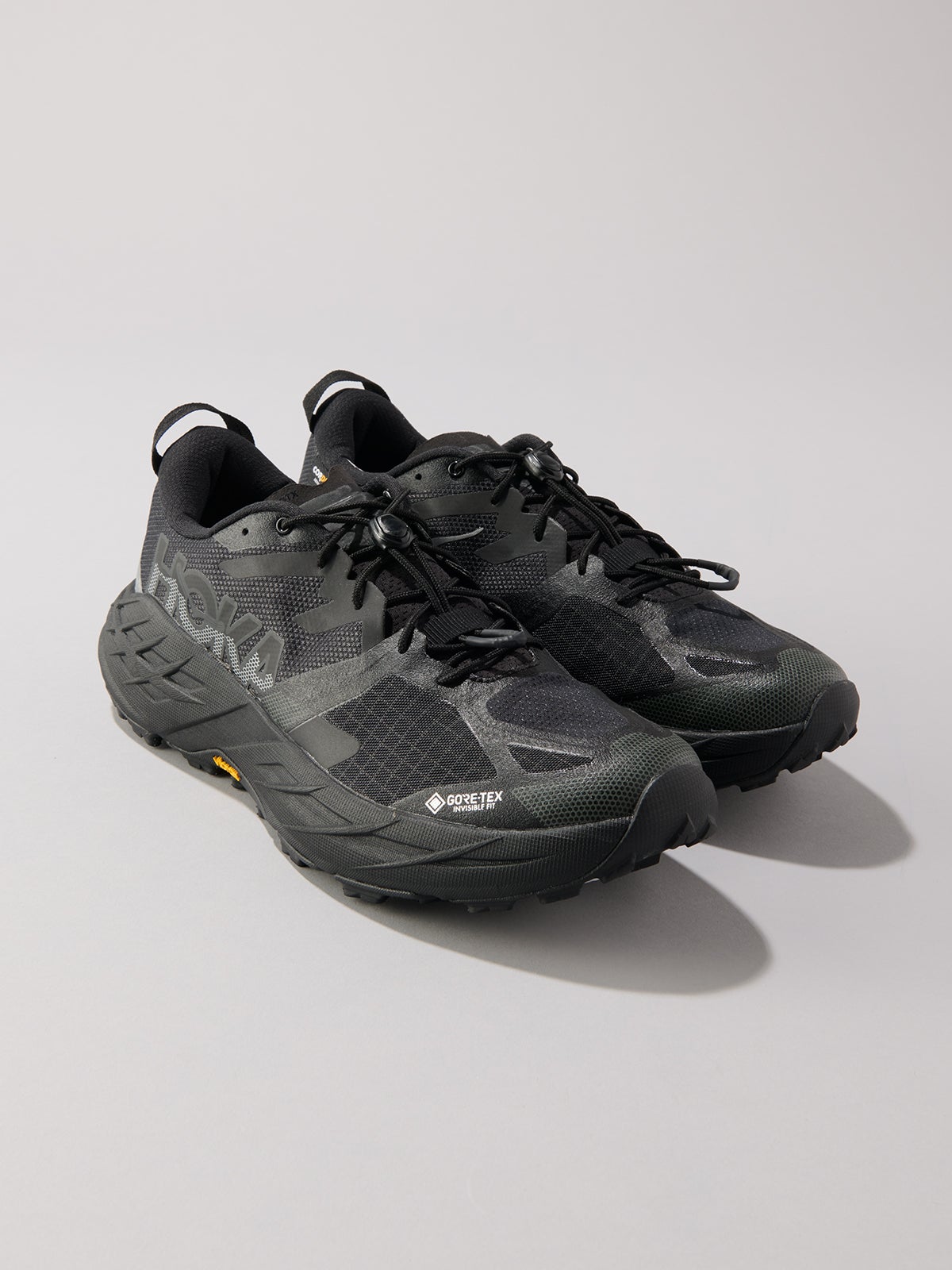 HOKA、Speedgoat 7 GTX