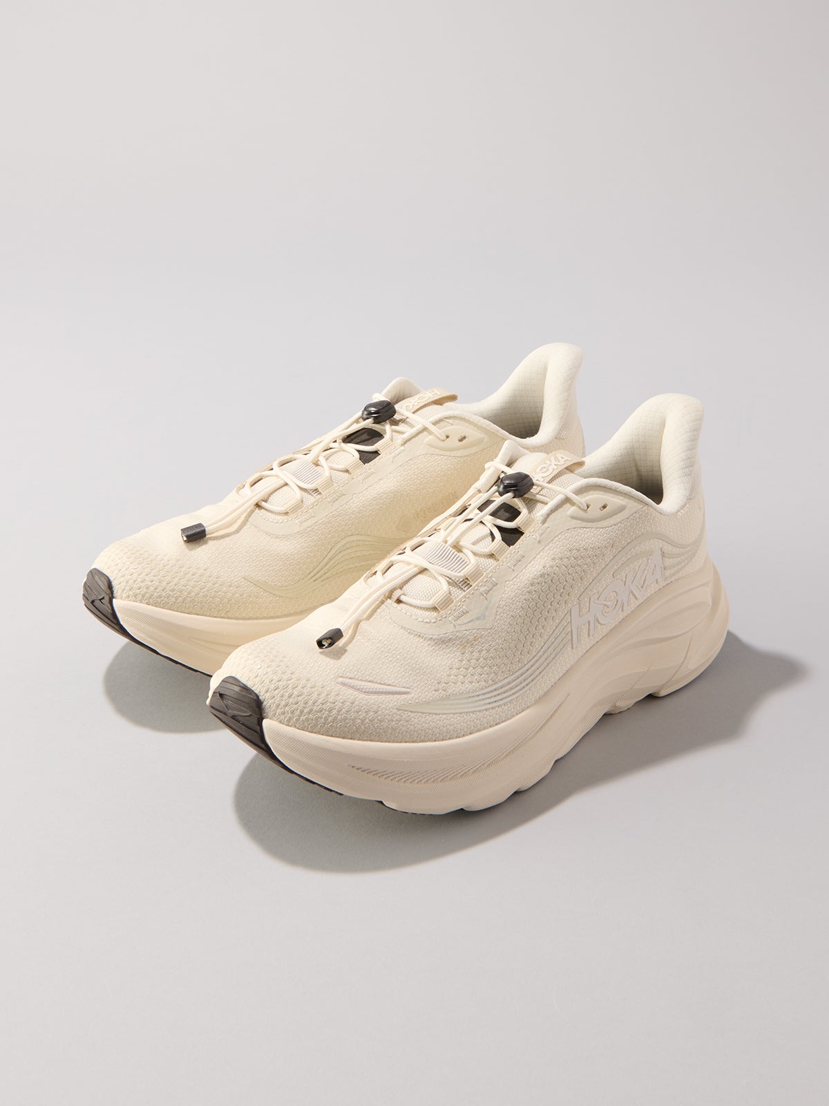 HOKA、Clifton 11 GTX