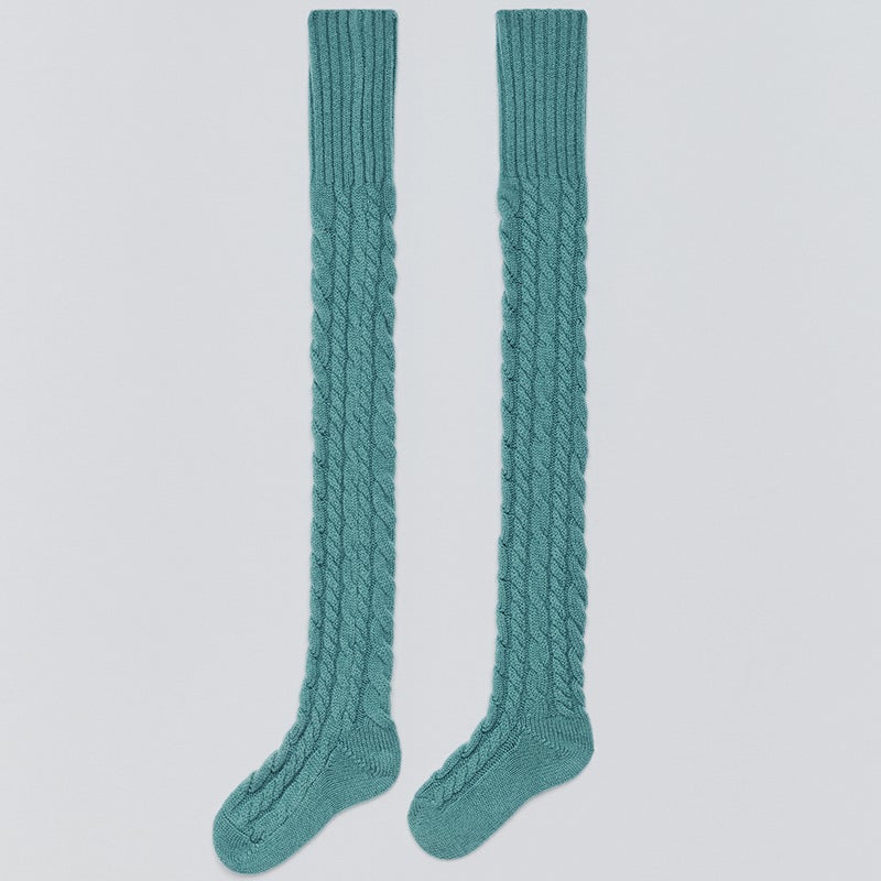ZARA HOMEの新コレクション「BAISI GUADAGNINO for Zara Home」26