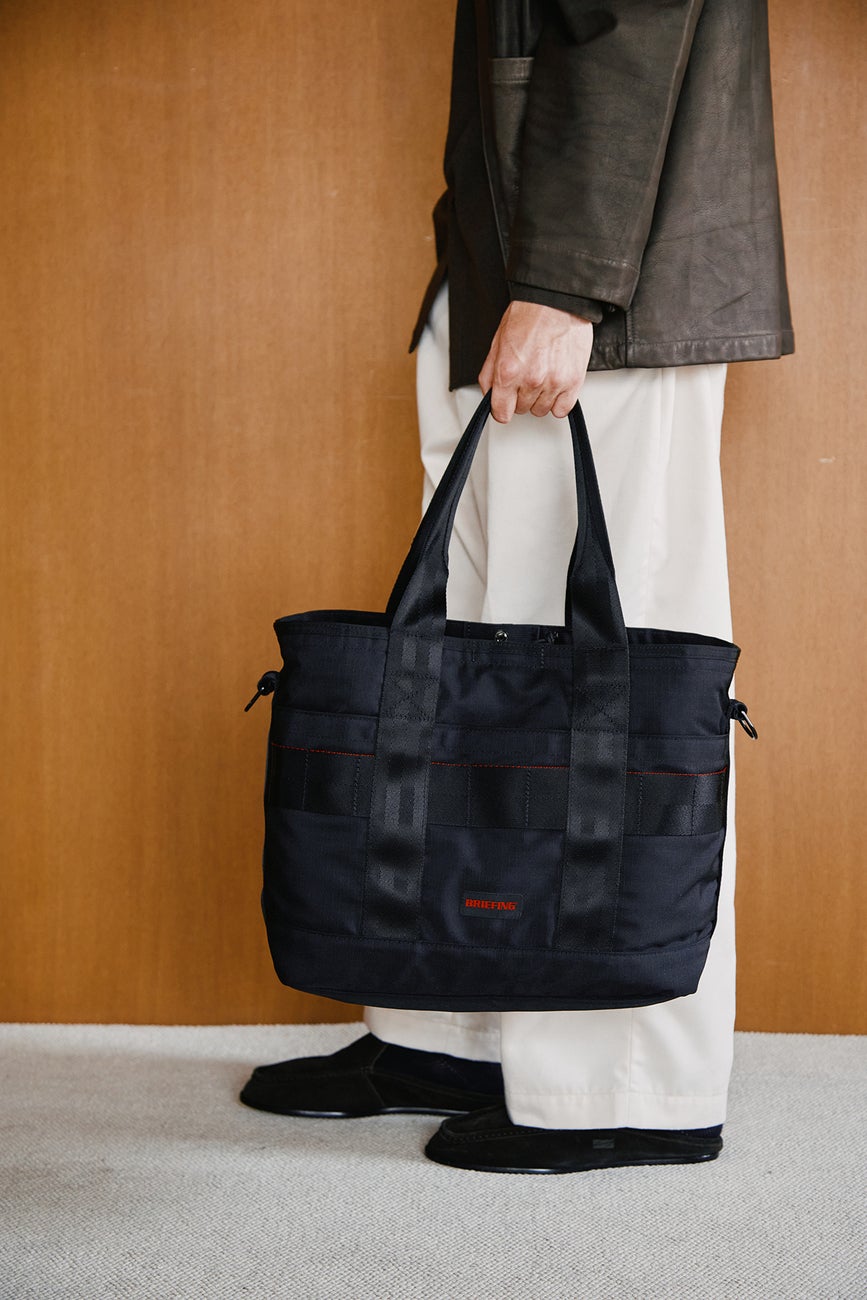 DISCRETE TOTE M MW GEN Ⅲ