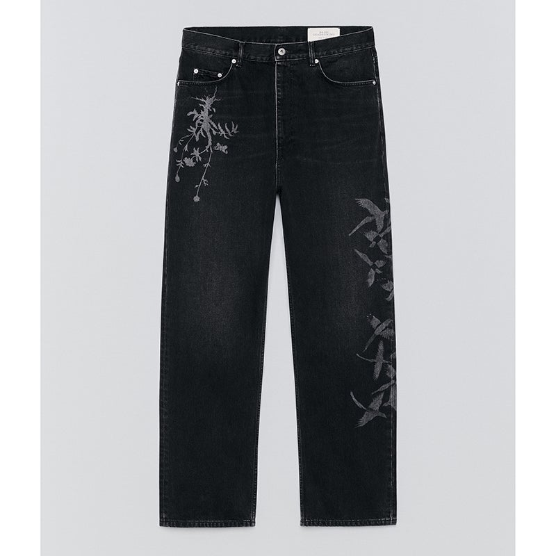 ZARA HOMEの新コレクション「BAISI GUADAGNINO for Zara Home」30