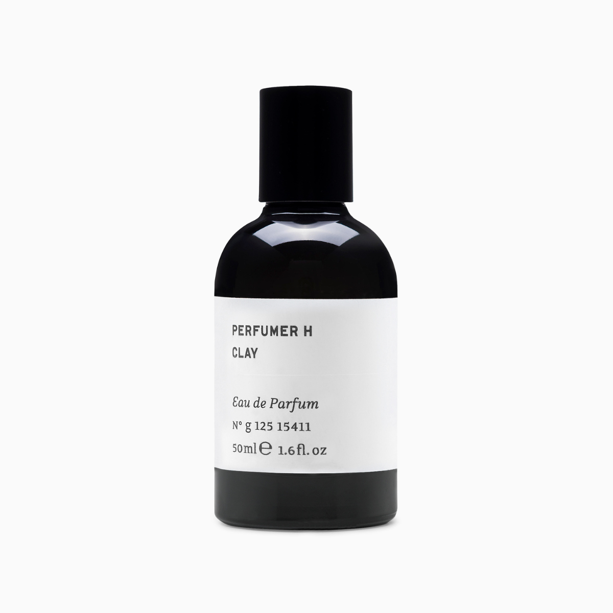 クレイ　50ml（スプレーボトル）