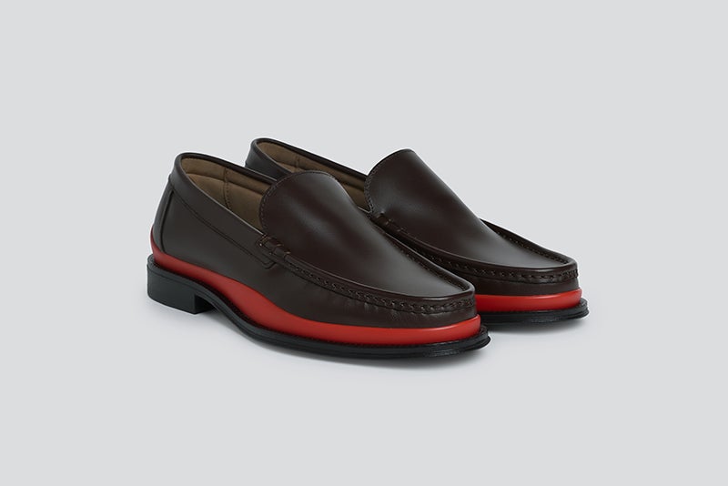 ZARA HOMEの新コレクション「BAISI GUADAGNINO for Zara Home」15