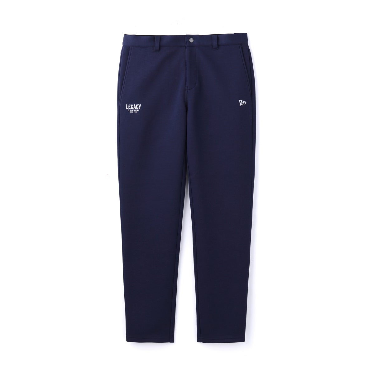 Tech Sweat Pants　ネイビー