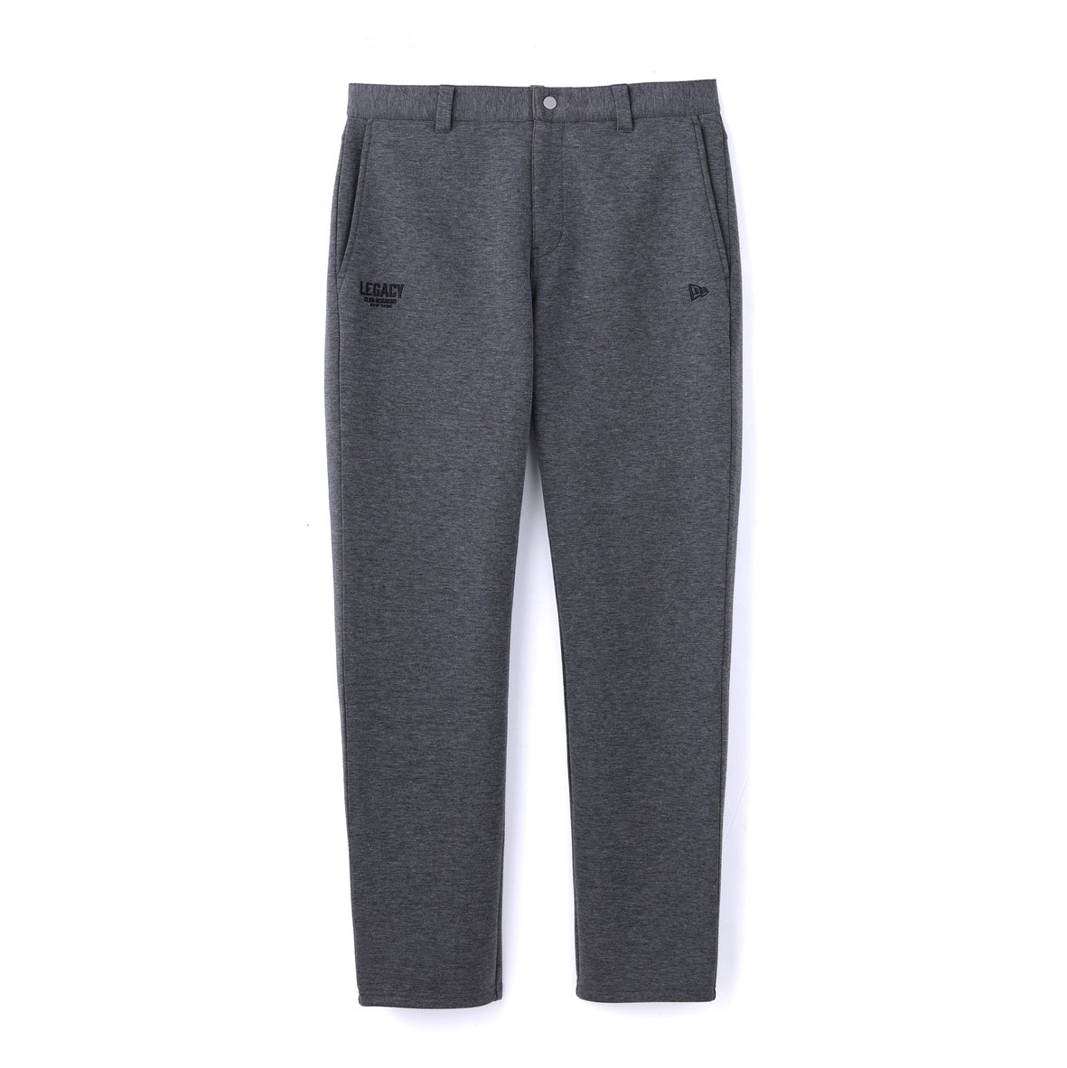 Tech Sweat Pants　グレー