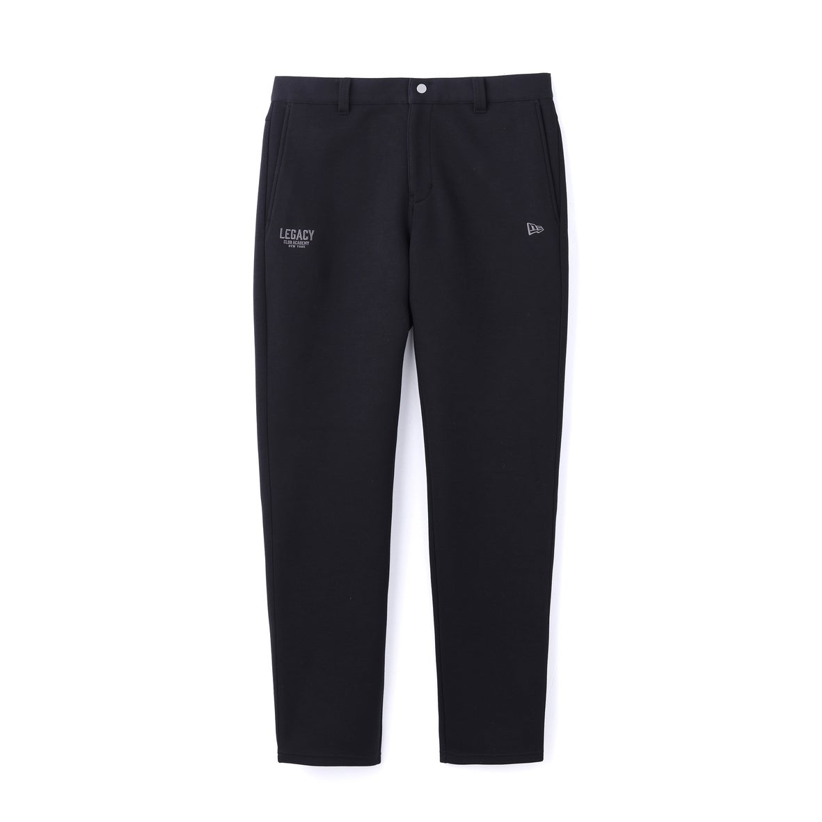 Tech Sweat Pants　ブラック