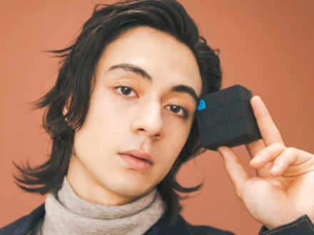 記事のサムネイル
