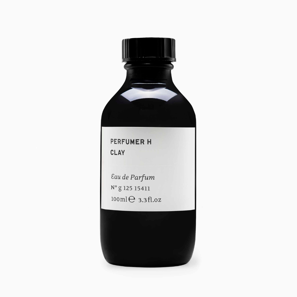 クレイ　100ml（リフィル）