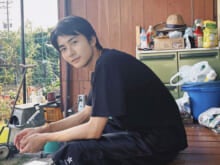 祖父母の住む福岡へ。何もせずのんびりと過ごす日も楽しい[髙橋大翔ブログ]