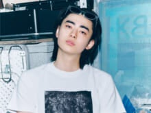「作品を作るみたいで面白い！」豊田裕大がタイで撮った写真で、世界にひとつのシルクスクリーンTシャツ作りに初挑戦！【toyomeki vol.7】