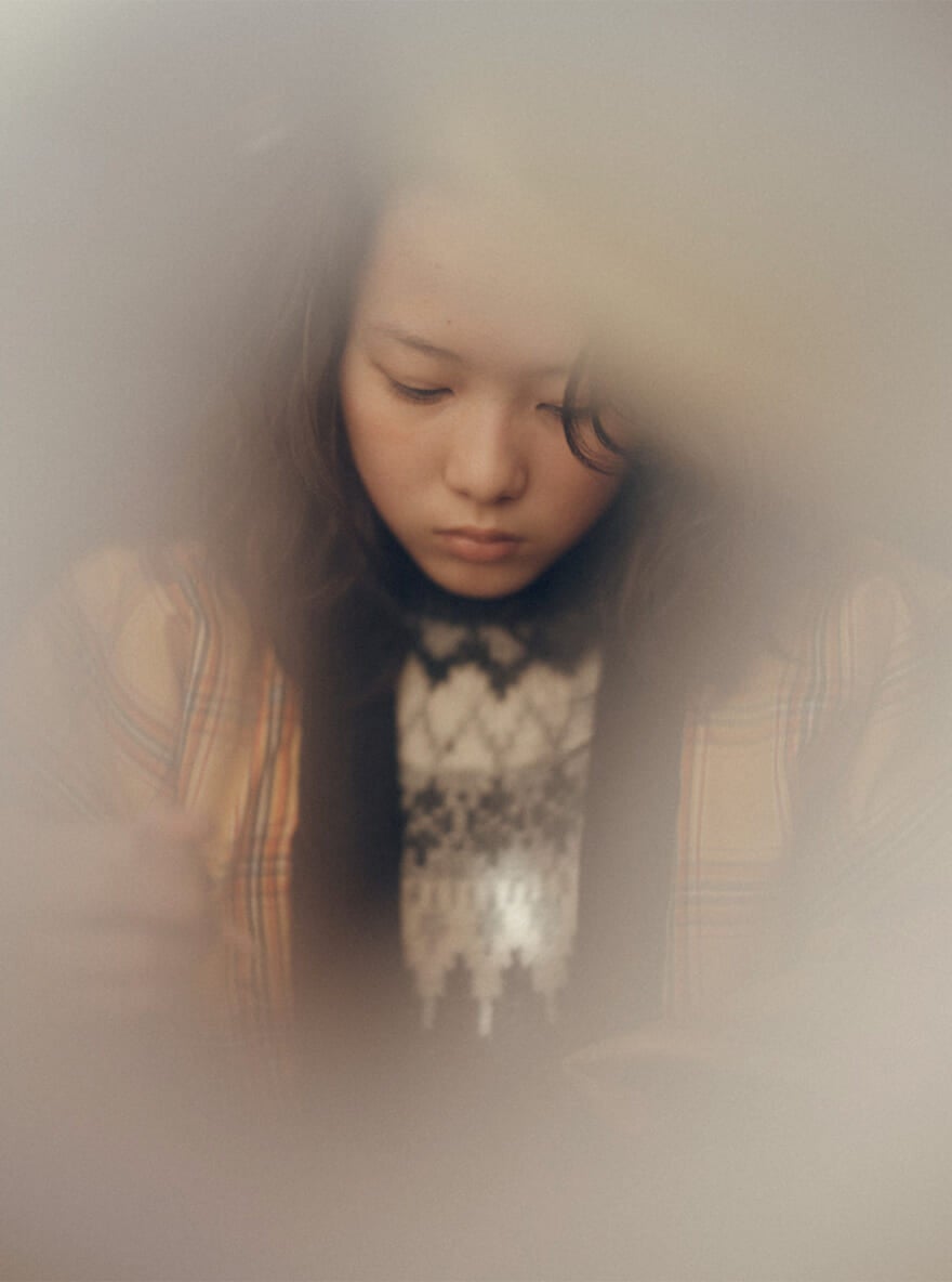 岡田六花