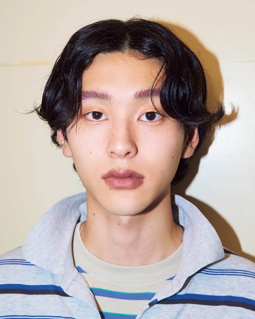 石川愛大