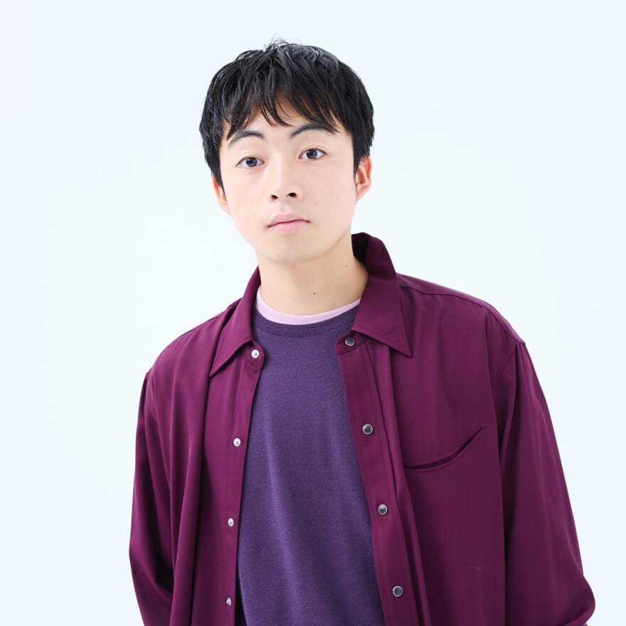 おしゃれさと知的さを担保する、刈り上げないベリーショート【東京最旬ヘアカタログ】