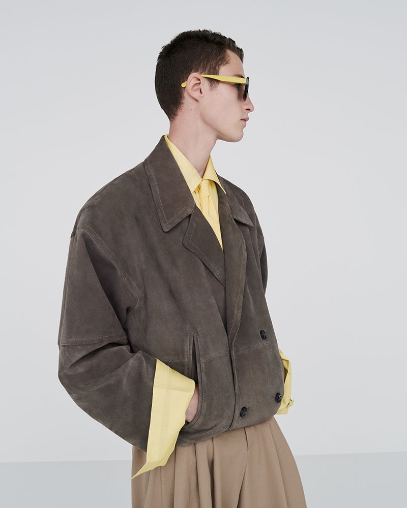 ZARA HOMEの新コレクション「BAISI GUADAGNINO for Zara Home」31
