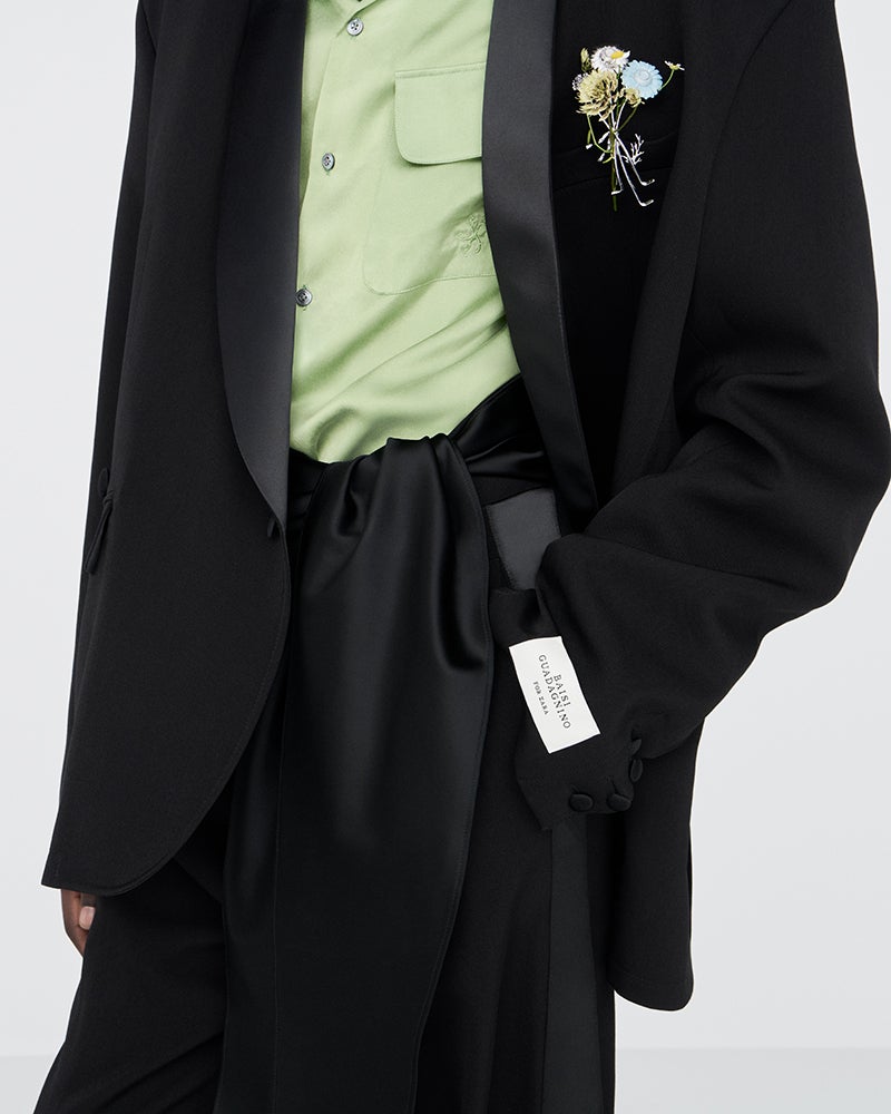 ZARA HOMEの新コレクション「BAISI GUADAGNINO for Zara Home」32
