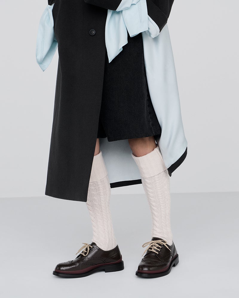 ZARA HOMEの新コレクション「BAISI GUADAGNINO for Zara Home」35