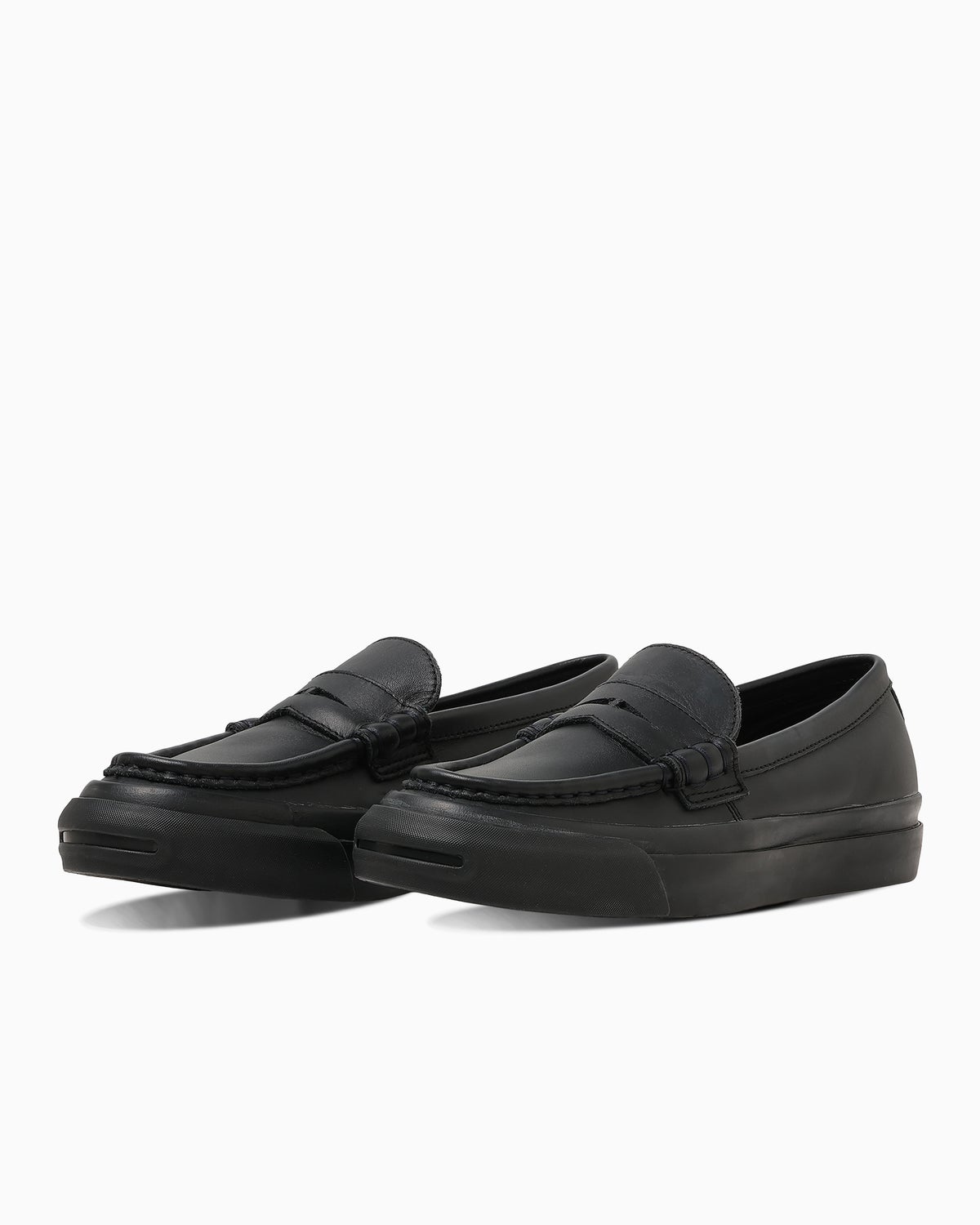 JACK PURCELL 1935 LOAFER 全体