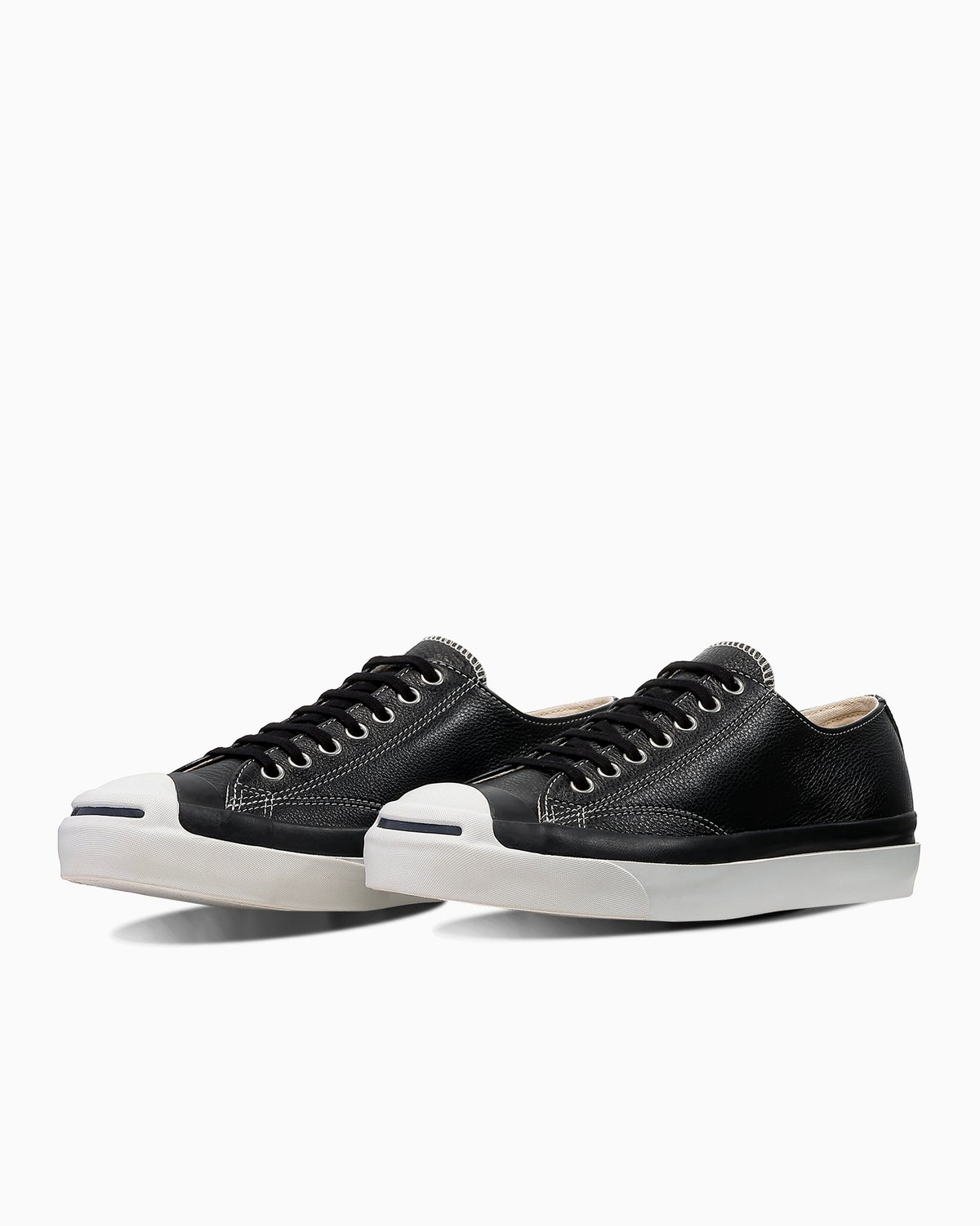 「JACK PURCELL 1935 LE」 全体