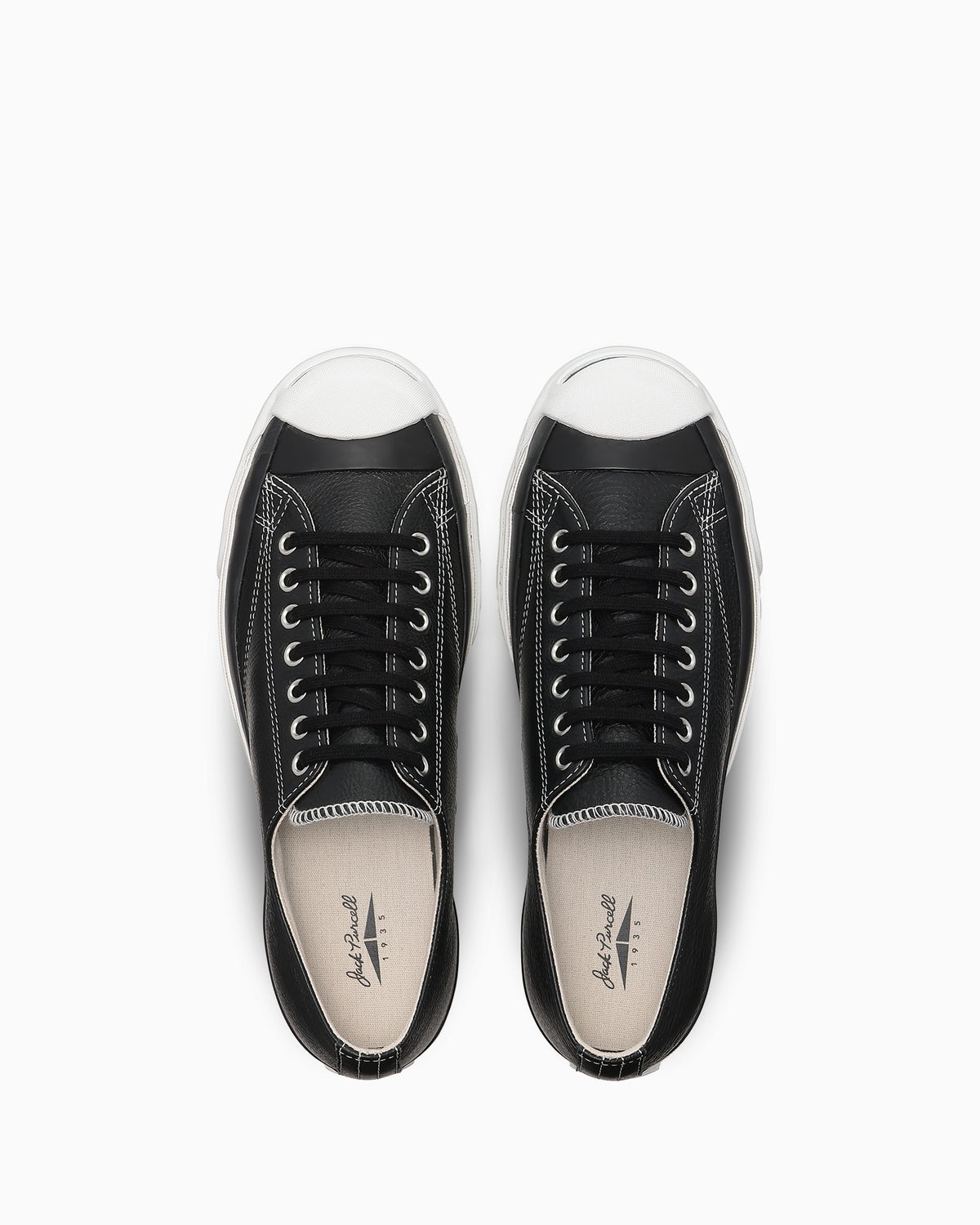 「JACK PURCELL 1935 LE」上