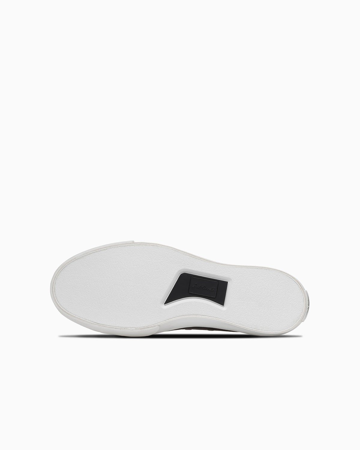 「JACK PURCELL 1935 LE」 アウトソール