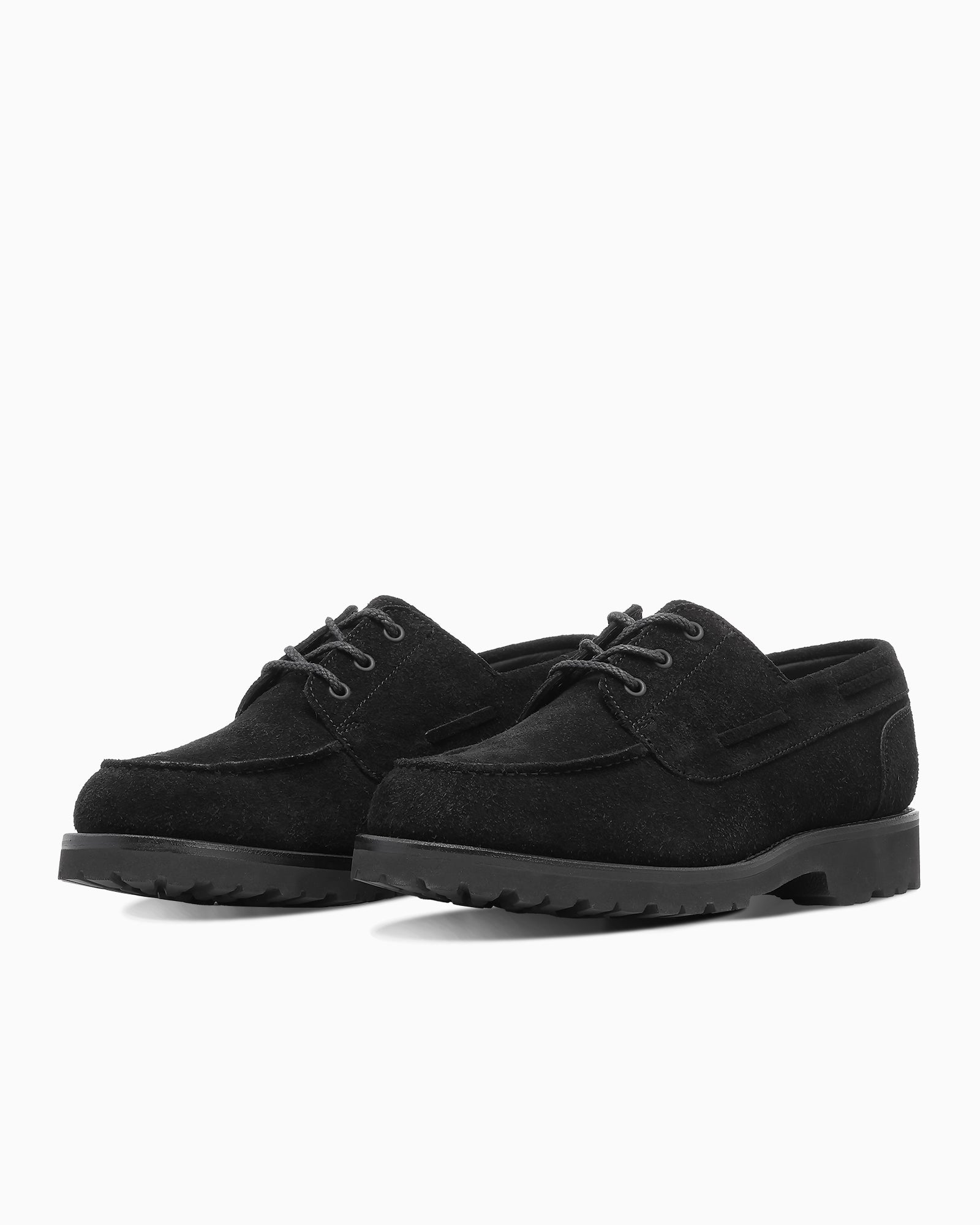 コンバース REGAL Shoe & Co. シューズ