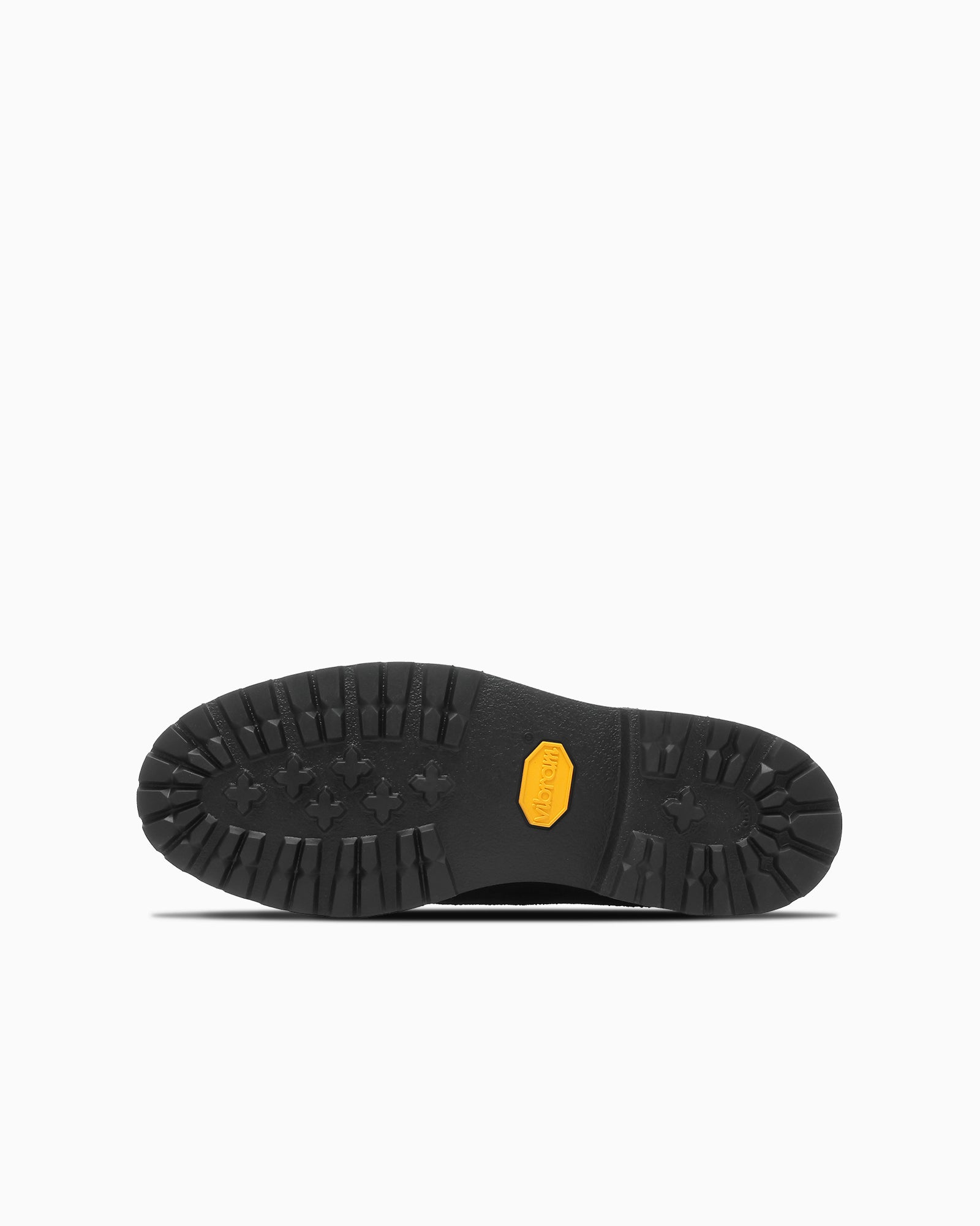 コンバース REGAL Shoe & Co. シューズ ソール