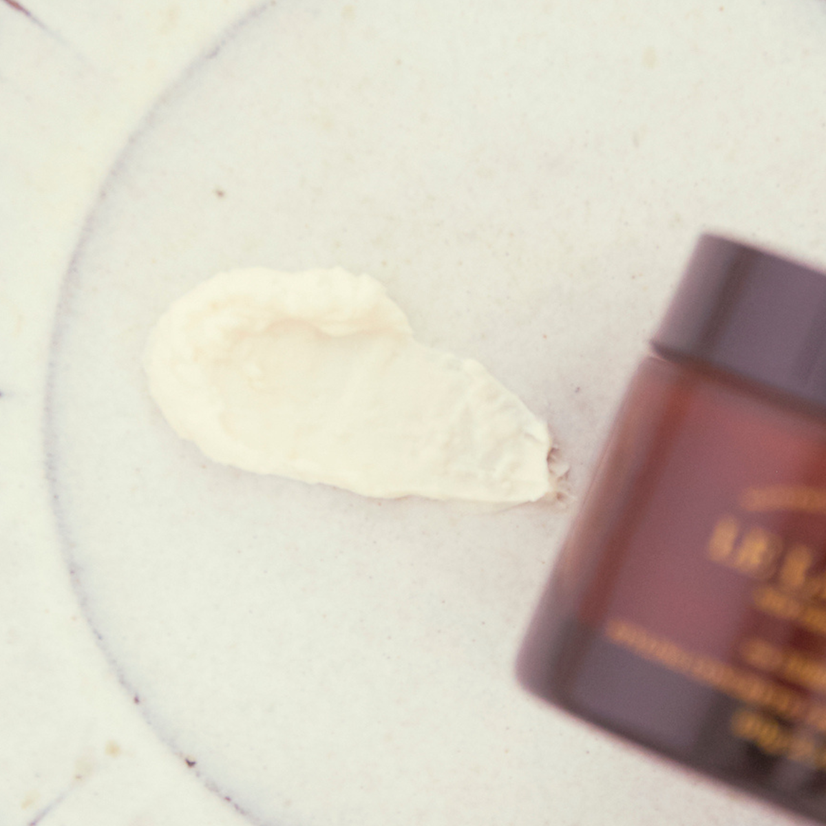 LE LABO「スタイリング コンクリート」