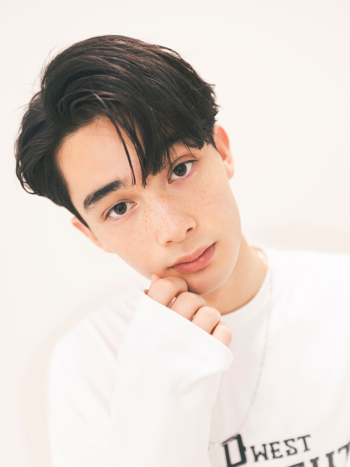 NAKANOの「モデニカ ワックス 8」