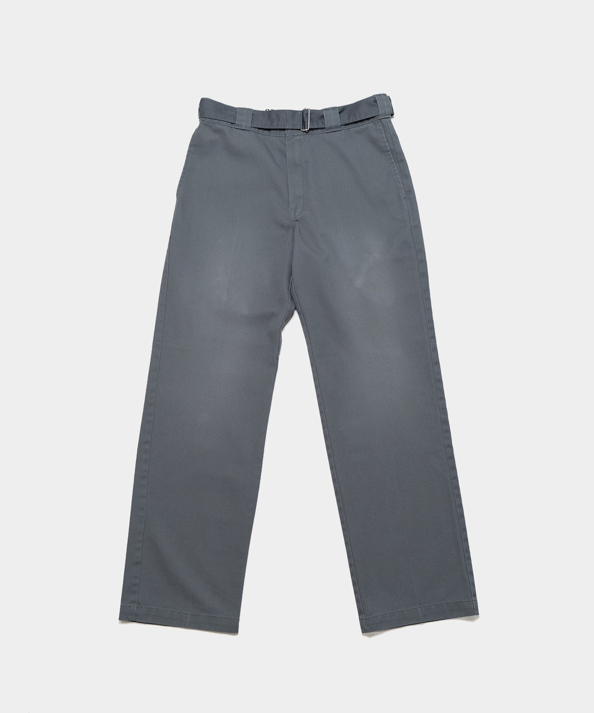 874 Work Pants グレー