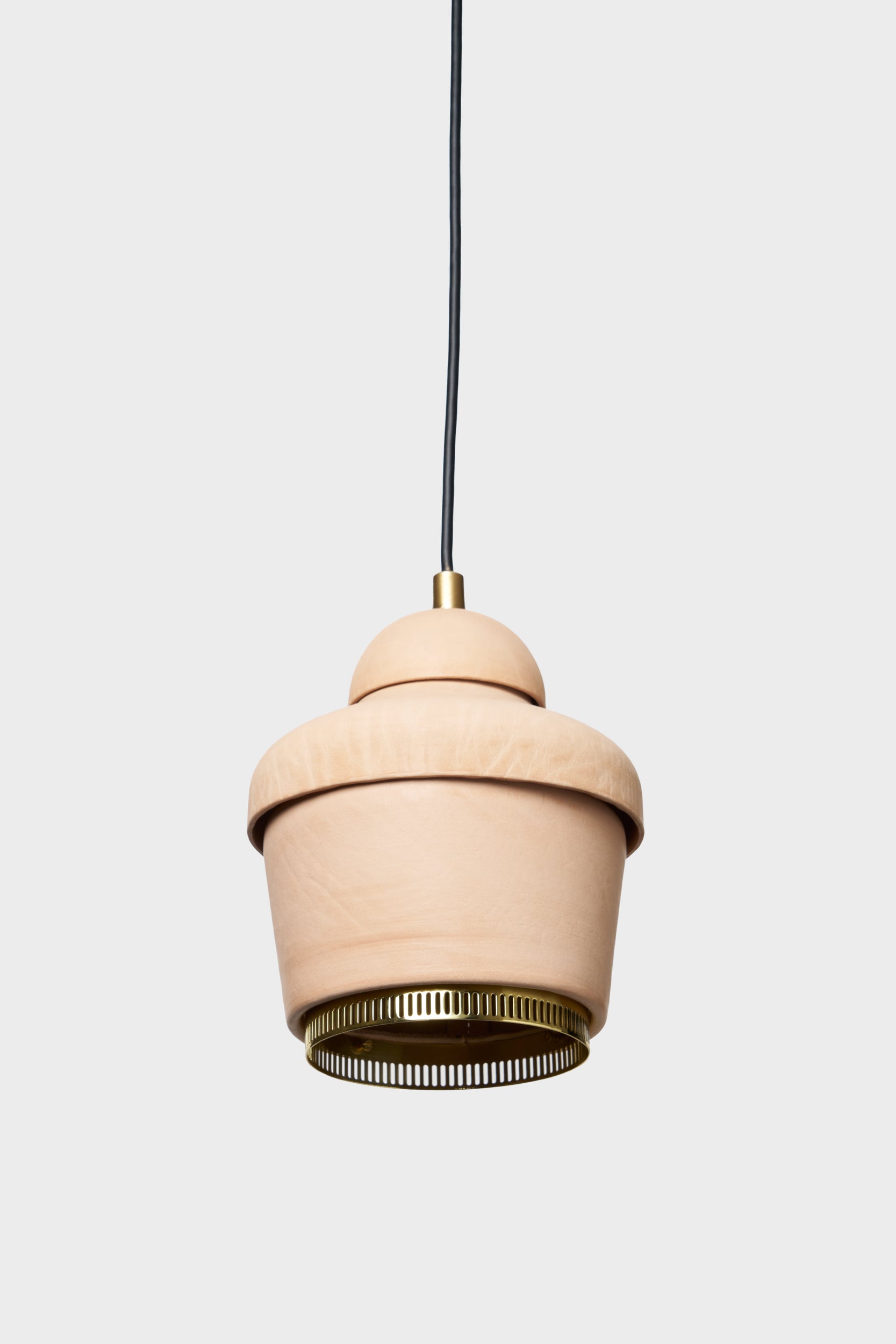 Artek + Hender Scheme　　ペンダント