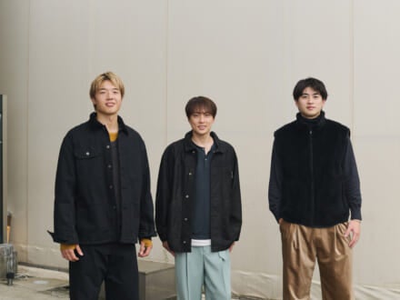 記事のサムネイル