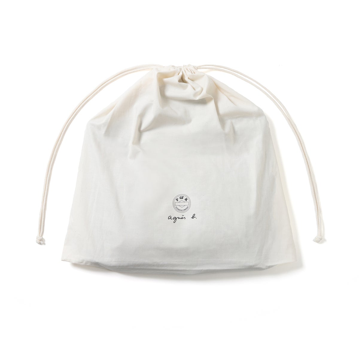 2WAY HELMET BAG(S) 袋