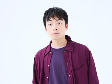 記事のサムネイル