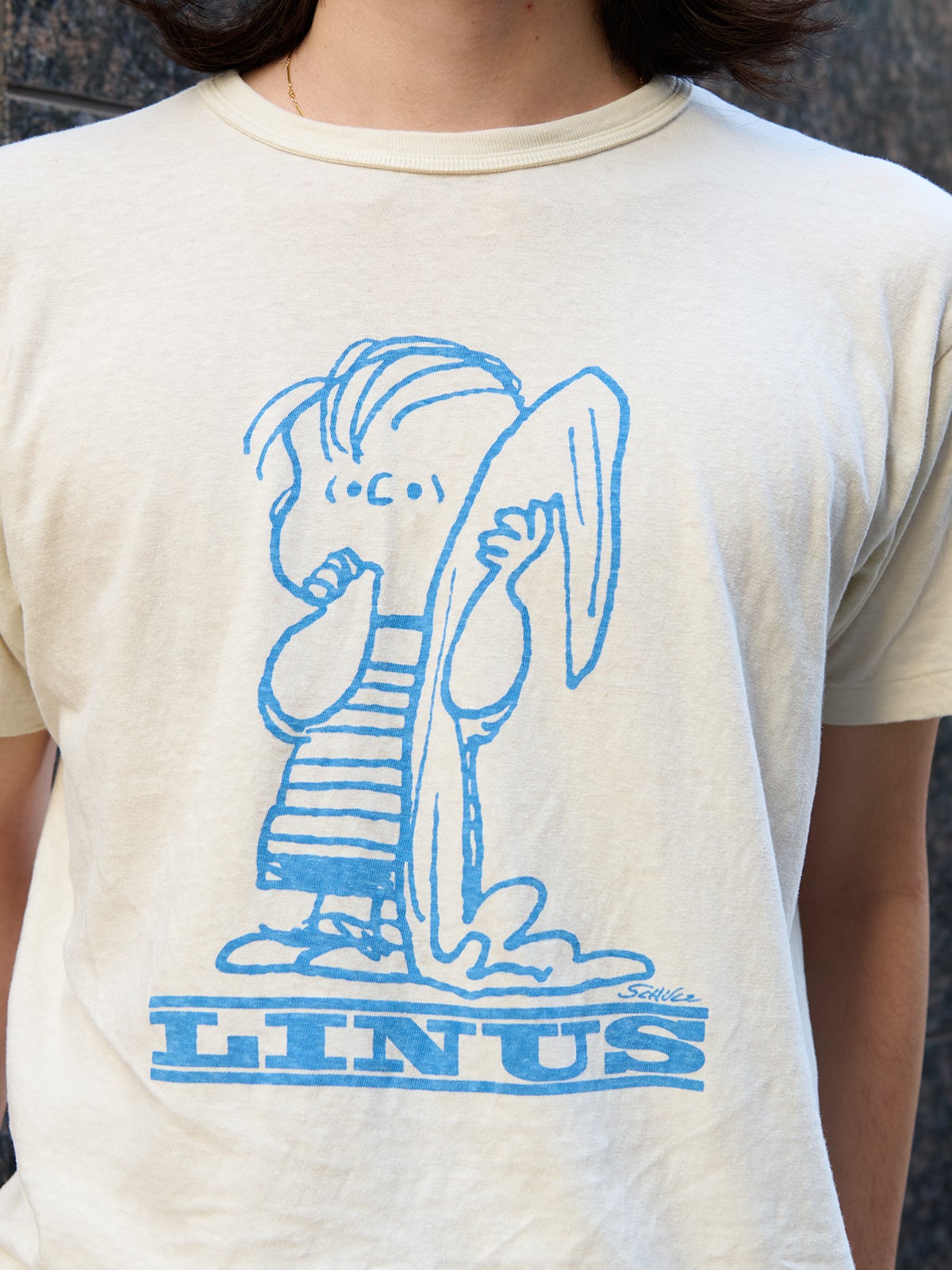 Tシャツ(WEAR HOUSE)