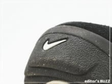 「ナイキ」好きエディターが買ってよかった愛用スニーカー３選。トラヴィス スコットコラボに２色買いした隠れ名品も！［NIKE］