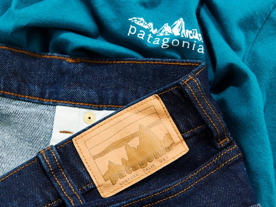 「パタゴニア」の９月にオススメな名品７選。秋の旅やレイヤードが楽しくなるトップスやバッグからデニムまで１万円以下も多数！[patagonia]