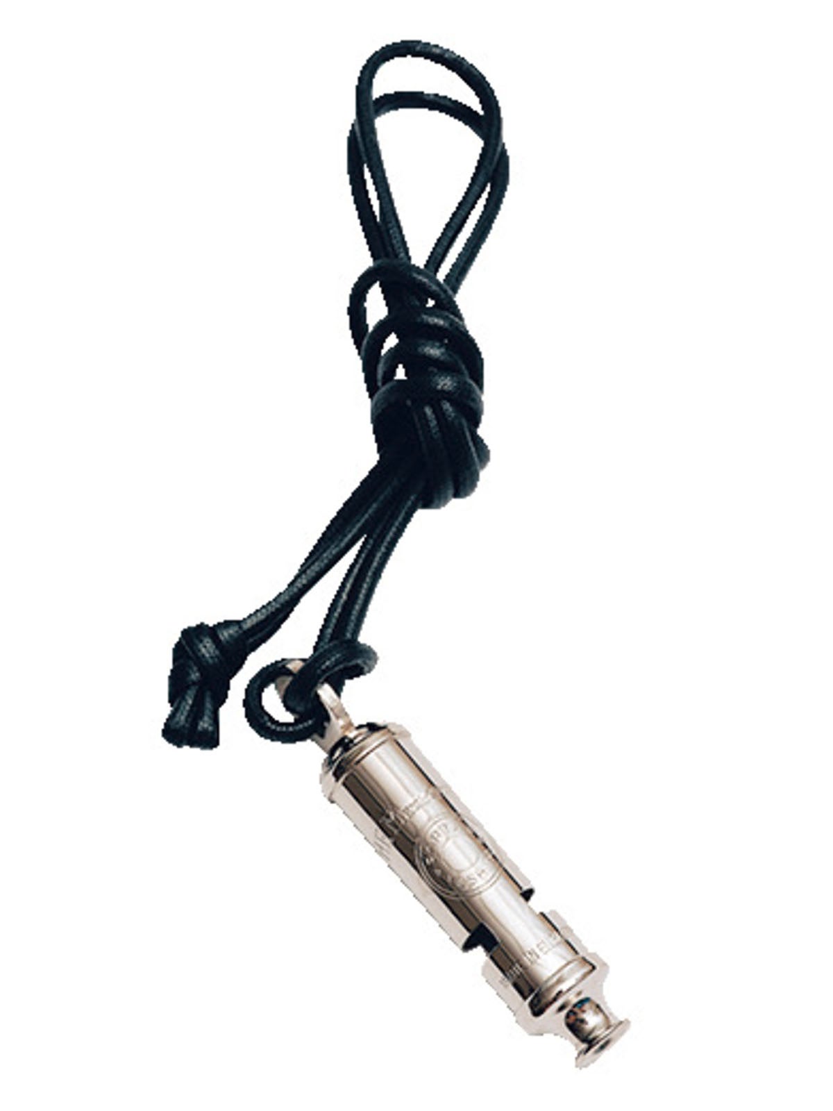 ACME WHISTLES &times; PORTER ホイッスル