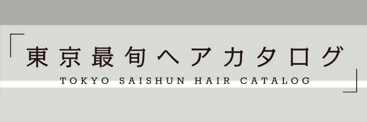 tokyohairmain_sidebanner.jpg
