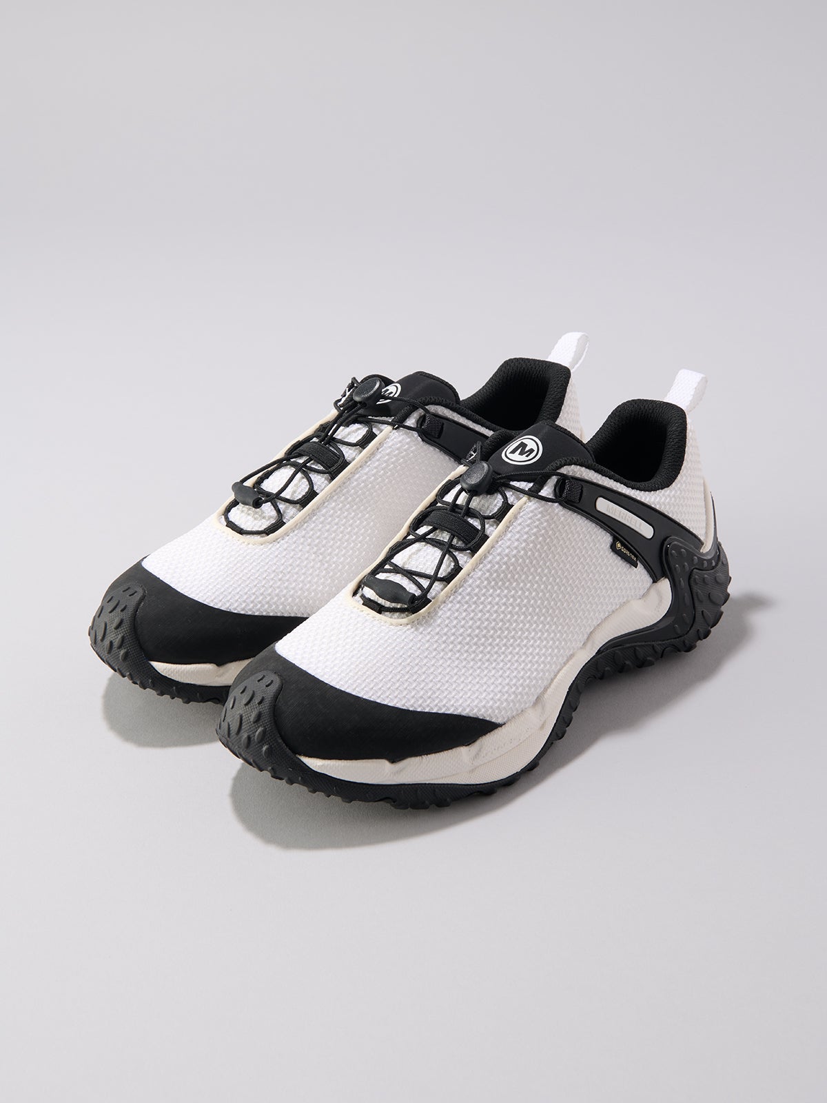 MERRELL、CHAMELEON STORM REDUX JAPAN GORE-TEX®