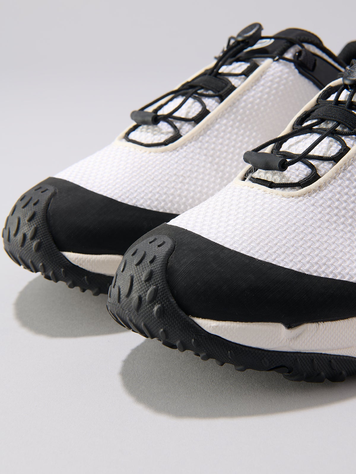 MERRELL、CHAMELEON STORM REDUX JAPAN GORE-TEX®、トゥ