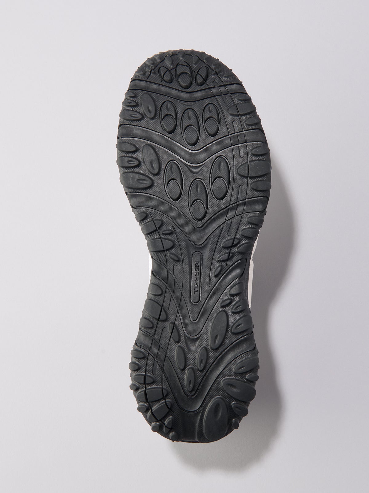 MERRELL、CHAMELEON STORM REDUX JAPAN GORE-TEX®、アウトソール