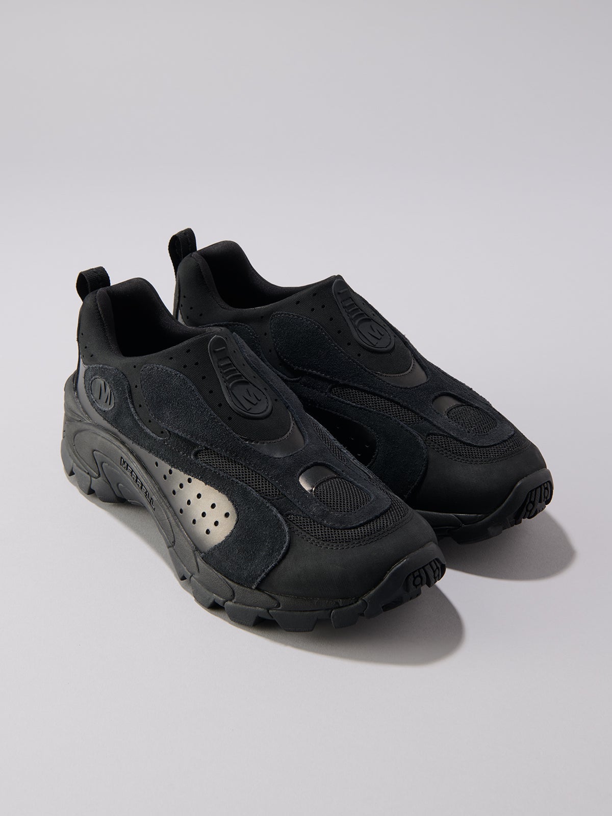 MERRELL、MOC SPEED STREAK EVO