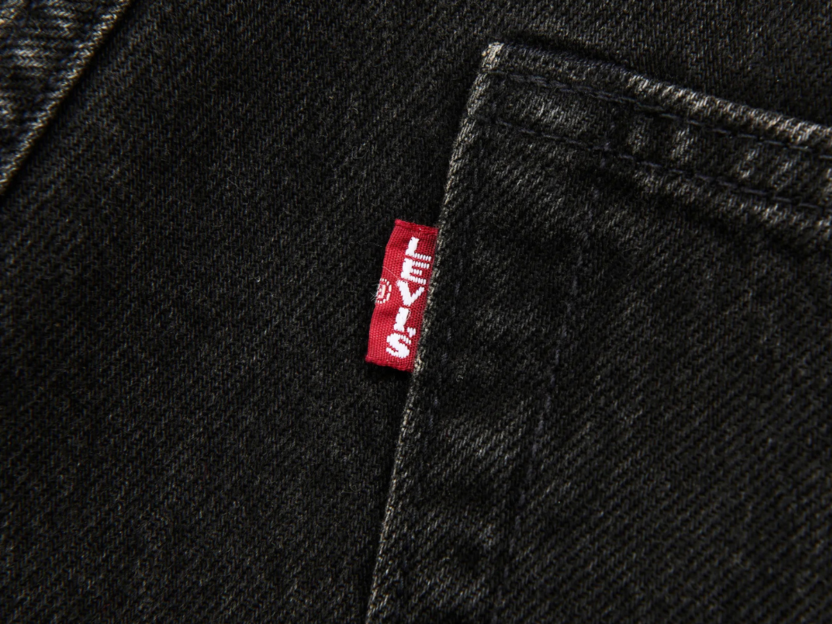 501®だけじゃない。メンズが買うべき「Levi’s®(リーバイス)」オススメ8選。578™、517™...主役級の名品デニムから旬なワイドシルエットまで。