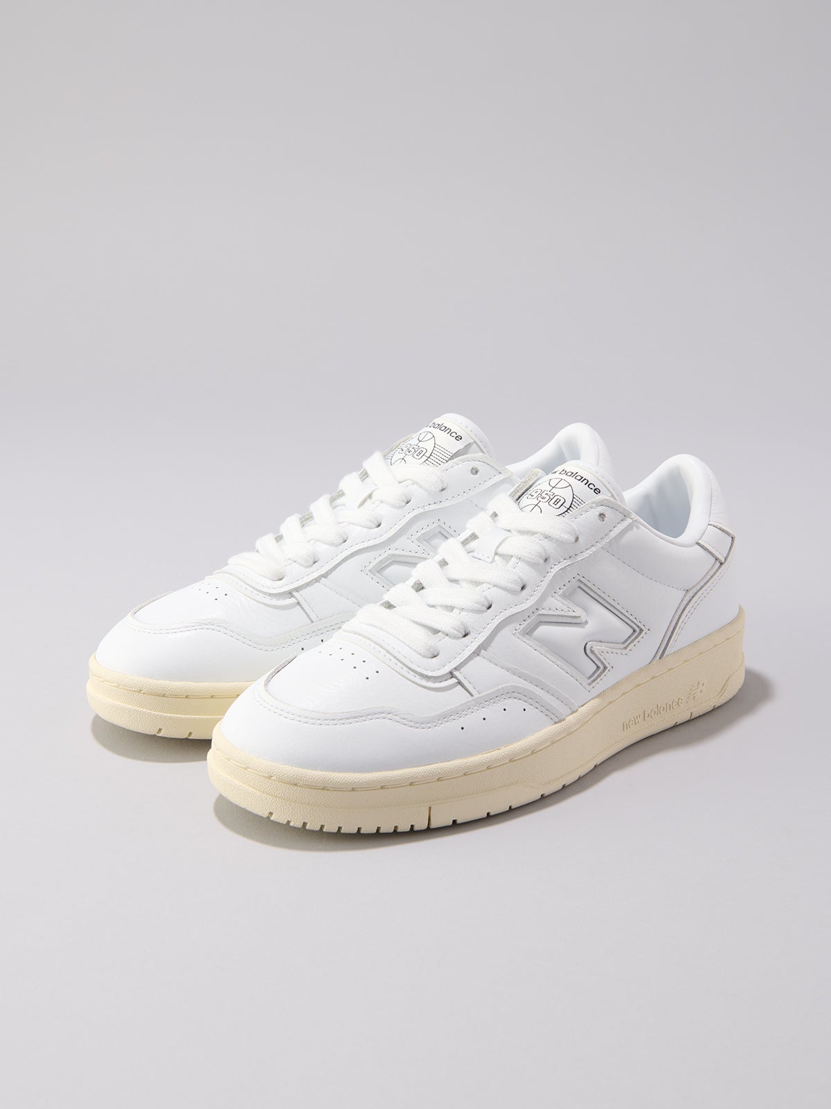 New Balance、950