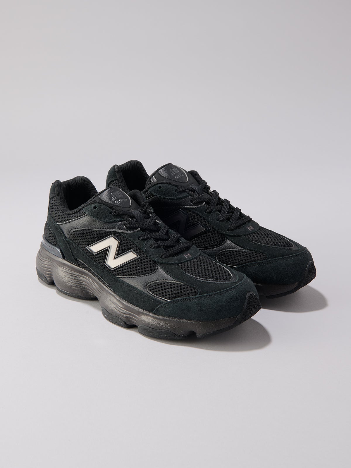 New Balance、M603