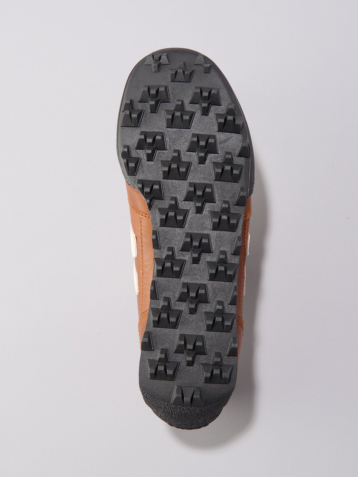 New Balance、Gator Run、アウトソール