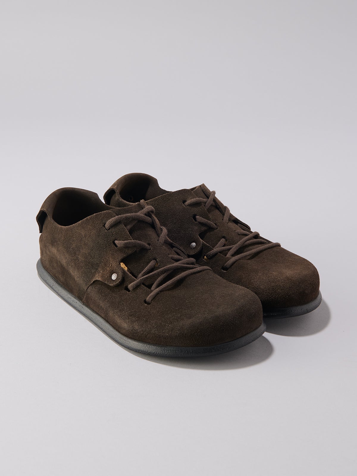 BIRKENSTOCK、Montana