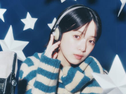 記事のサムネイル